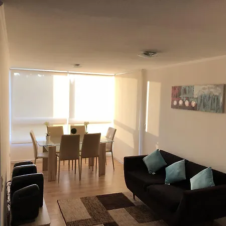 Departamento En *
